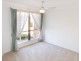 4/8 Homer Street, Cleveland QLD 4163