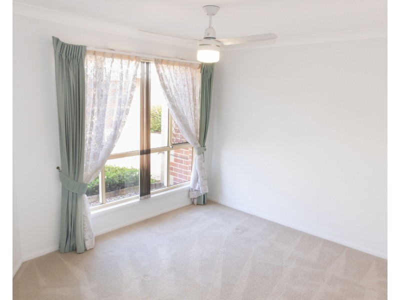 4/8 Homer Street, Cleveland QLD 4163