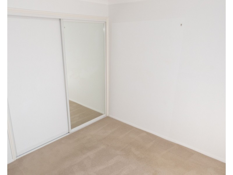 4/8 Homer Street, Cleveland QLD 4163
