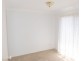 4/8 Homer Street, Cleveland QLD 4163