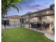 6 Karragarra Place,, Thornlands QLD 4164
