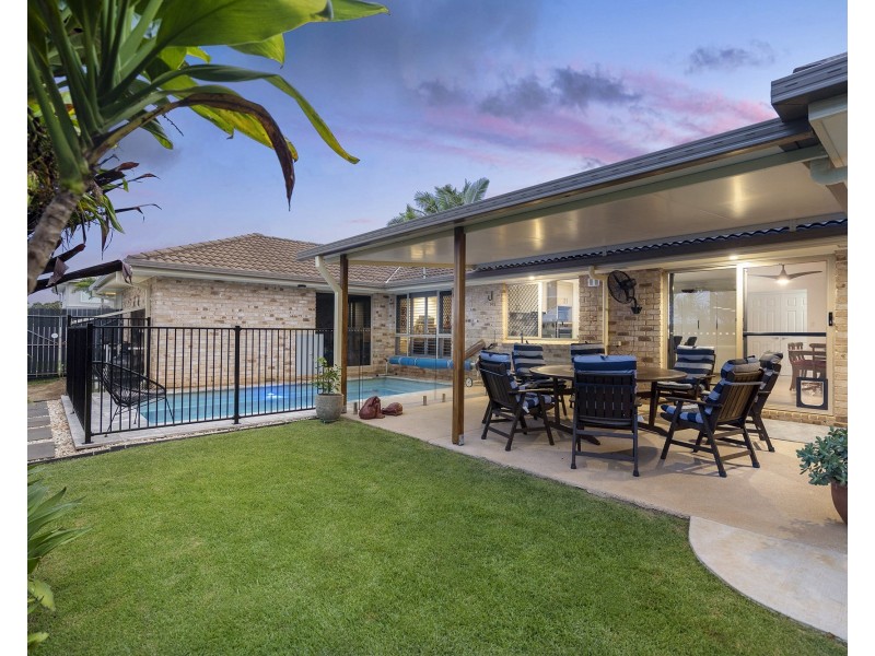 6 Karragarra Place,, Thornlands QLD 4164