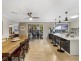 6 Karragarra Place,, Thornlands QLD 4164