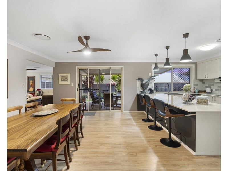 6 Karragarra Place,, Thornlands QLD 4164