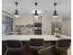 6 Karragarra Place,, Thornlands QLD 4164
