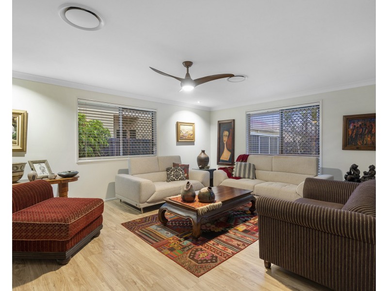 6 Karragarra Place,, Thornlands QLD 4164