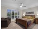 6 Karragarra Place,, Thornlands QLD 4164