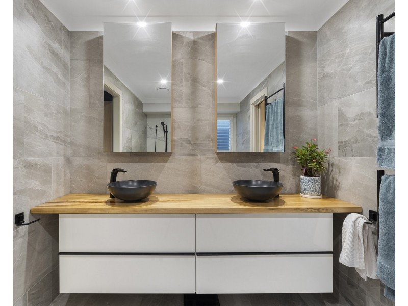 6 Karragarra Place,, Thornlands QLD 4164