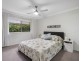 6 Karragarra Place,, Thornlands QLD 4164