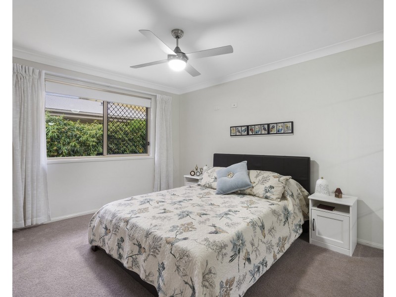 6 Karragarra Place,, Thornlands QLD 4164