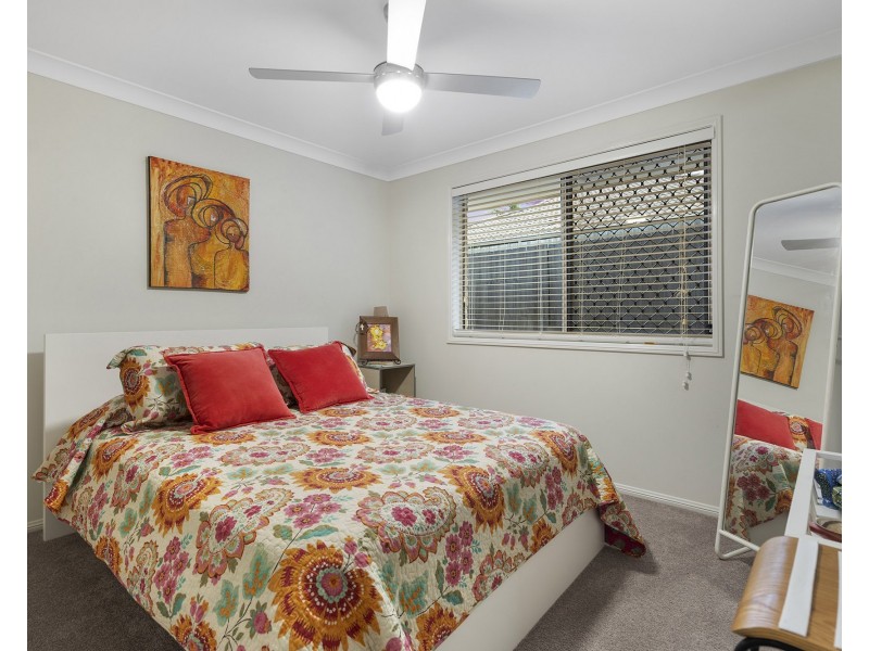 6 Karragarra Place,, Thornlands QLD 4164
