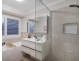 6 Karragarra Place,, Thornlands QLD 4164