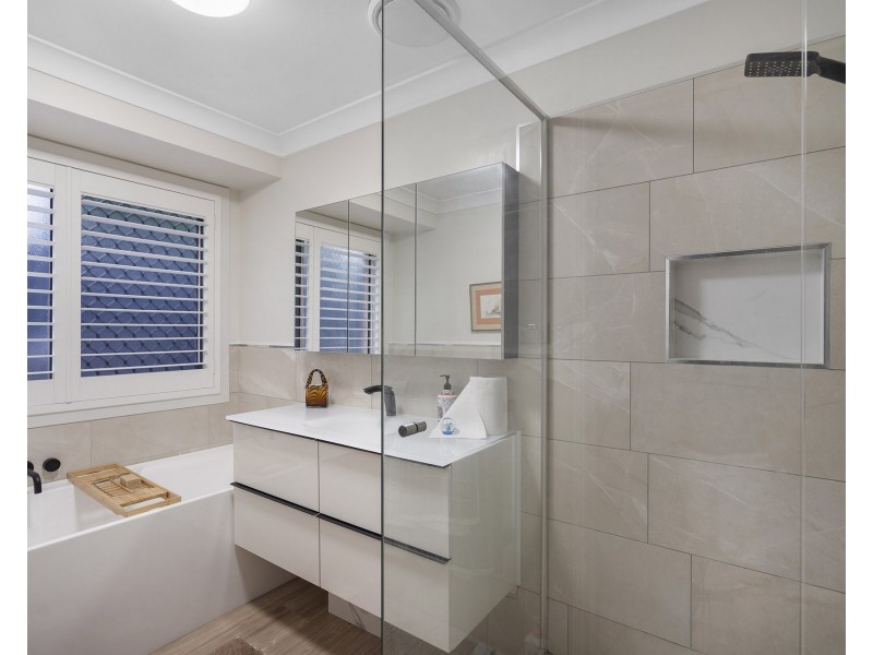 6 Karragarra Place,, Thornlands QLD 4164