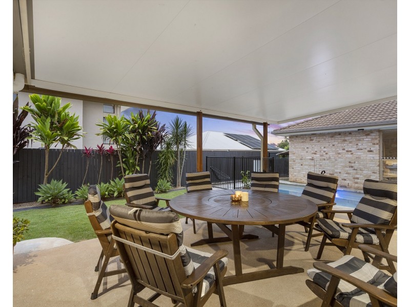 6 Karragarra Place,, Thornlands QLD 4164