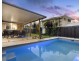 6 Karragarra Place,, Thornlands QLD 4164