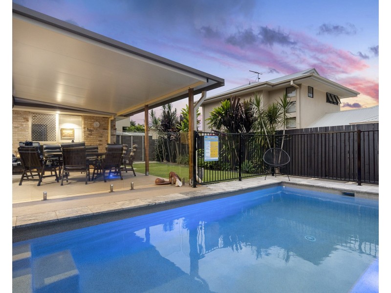 6 Karragarra Place,, Thornlands QLD 4164