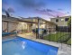 6 Karragarra Place,, Thornlands QLD 4164