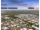 6 Karragarra Place,, Thornlands QLD 4164