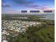 6 Karragarra Place,, Thornlands QLD 4164