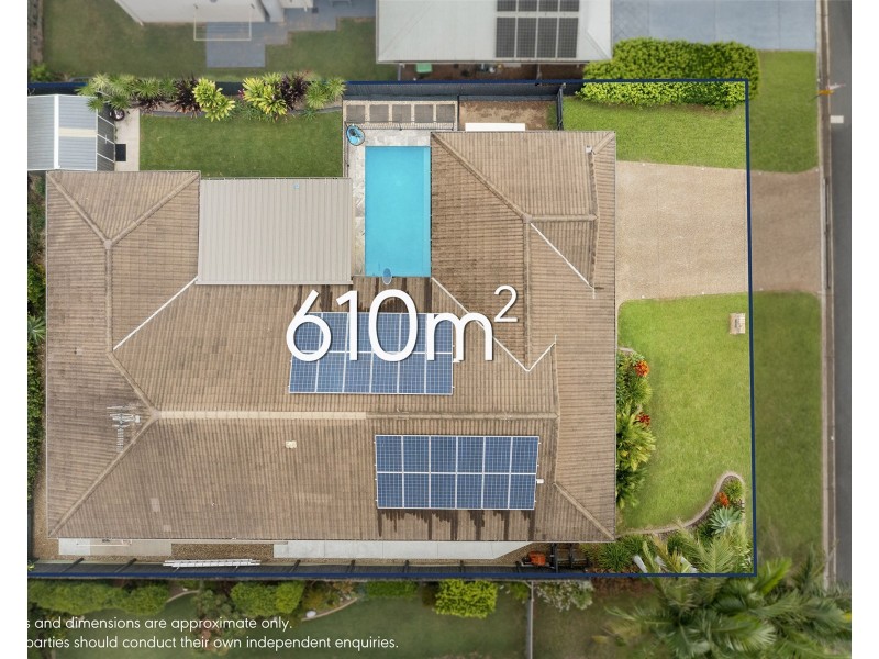 6 Karragarra Place,, Thornlands QLD 4164