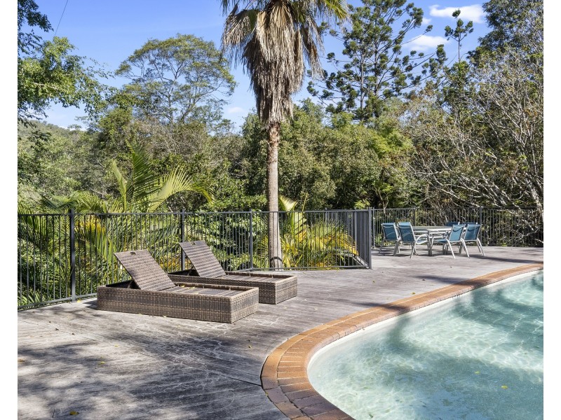 23/400 Ruffles Road, Willow Vale QLD 4209