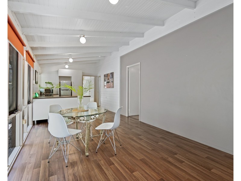 23/400 Ruffles Road, Willow Vale QLD 4209