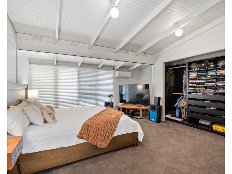 23/400 Ruffles Road, Willow Vale QLD 4209