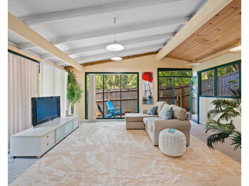 23/400 Ruffles Road, Willow Vale QLD 4209