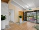 23/400 Ruffles Road, Willow Vale QLD 4209