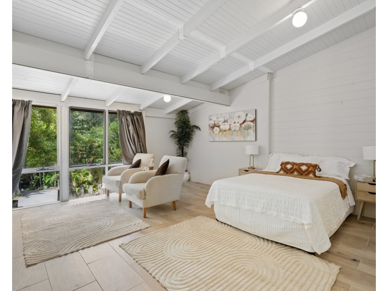 23/400 Ruffles Road, Willow Vale QLD 4209