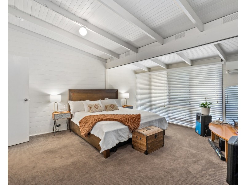 23/400 Ruffles Road, Willow Vale QLD 4209