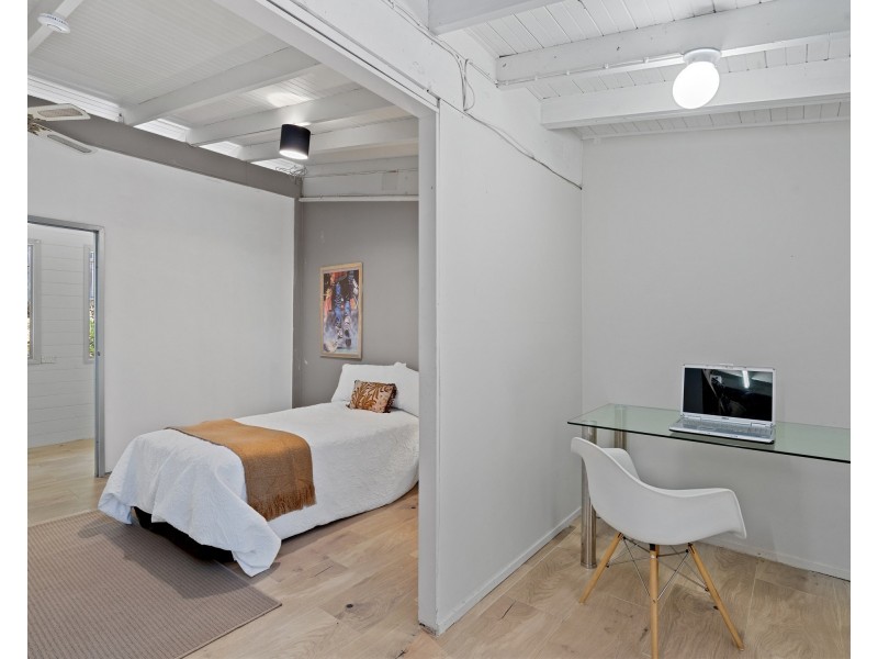 23/400 Ruffles Road, Willow Vale QLD 4209