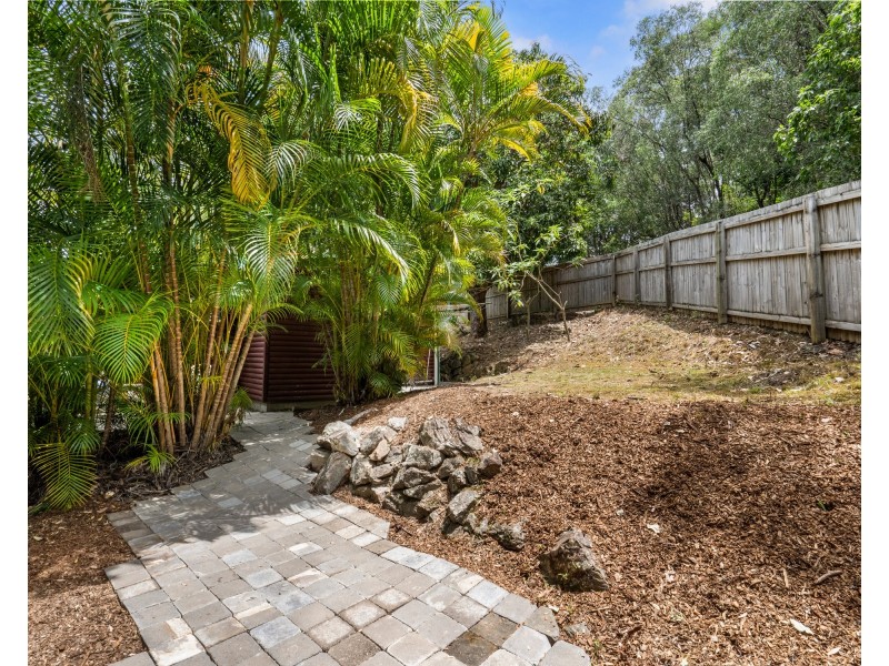 23/400 Ruffles Road, Willow Vale QLD 4209