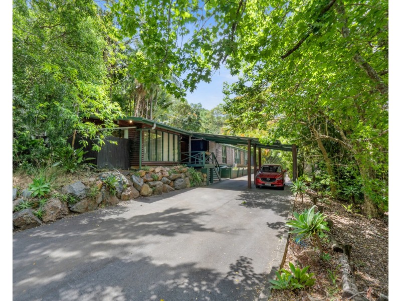 23/400 Ruffles Road, Willow Vale QLD 4209