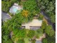 23/400 Ruffles Road, Willow Vale QLD 4209