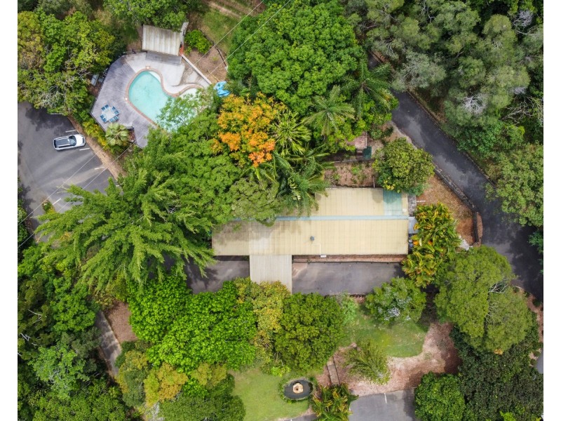 23/400 Ruffles Road, Willow Vale QLD 4209