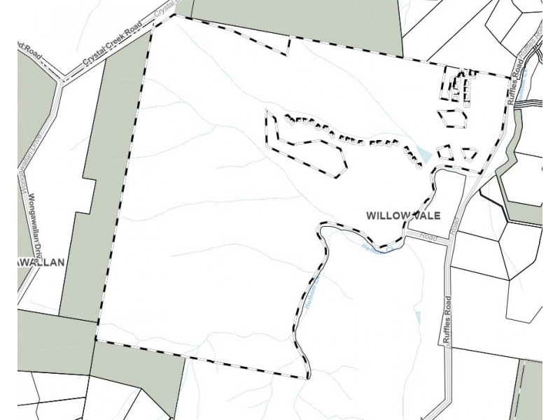 23/400 Ruffles Road, Willow Vale QLD 4209