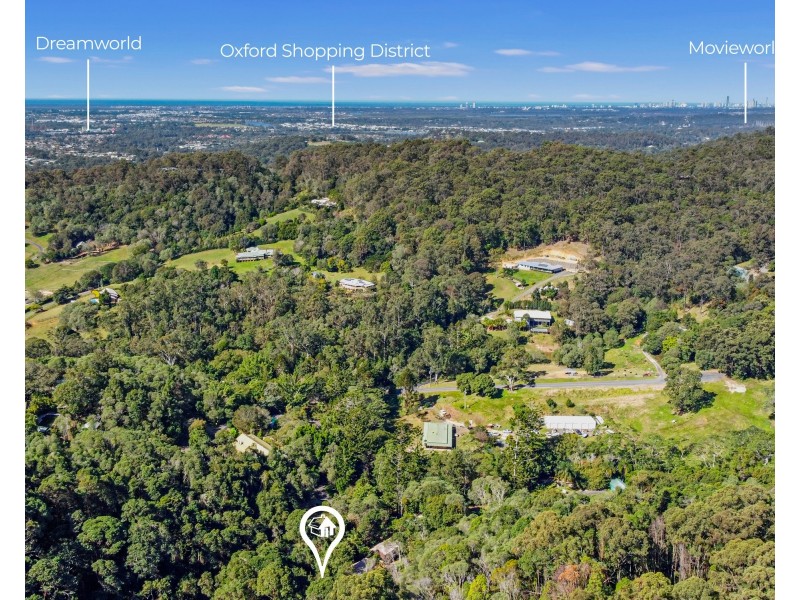 23/400 Ruffles Road, Willow Vale QLD 4209