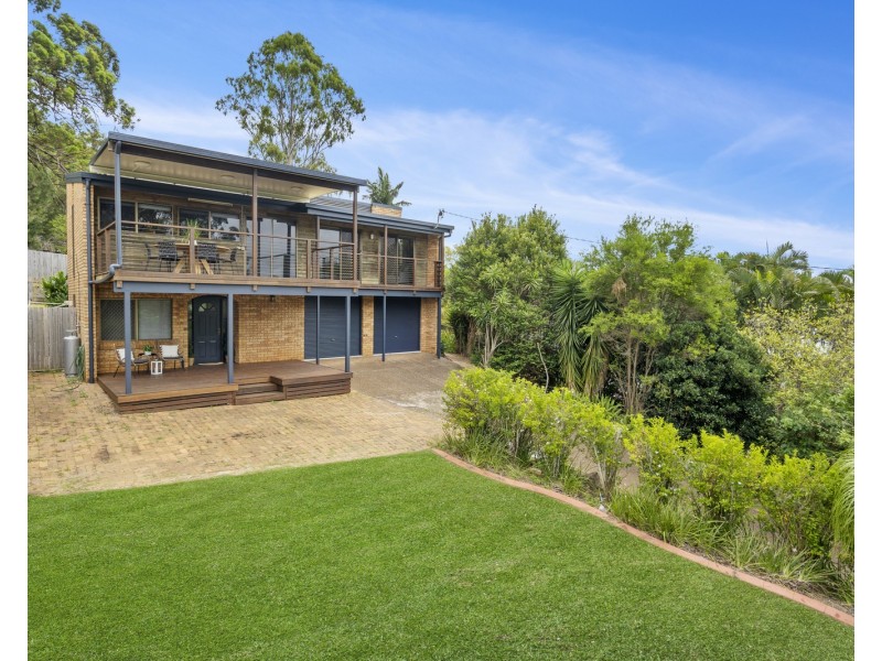 16 Dean Road, Alexandra Hills QLD 4161