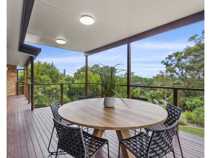 16 Dean Road, Alexandra Hills QLD 4161