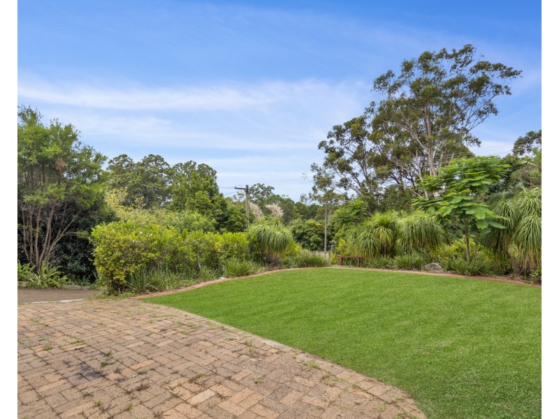16 Dean Road, Alexandra Hills QLD 4161