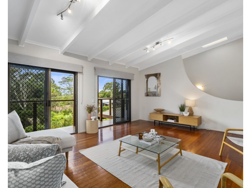 16 Dean Road, Alexandra Hills QLD 4161