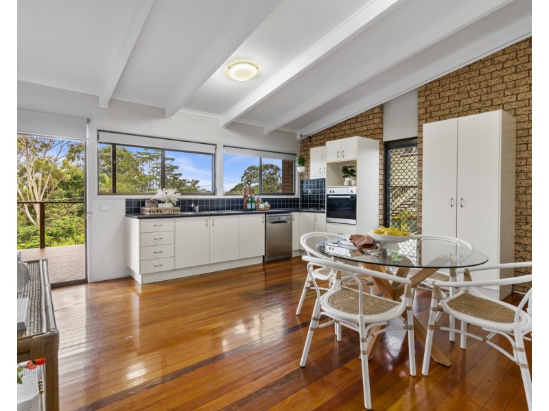 16 Dean Road, Alexandra Hills QLD 4161