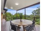16 Dean Road, Alexandra Hills QLD 4161