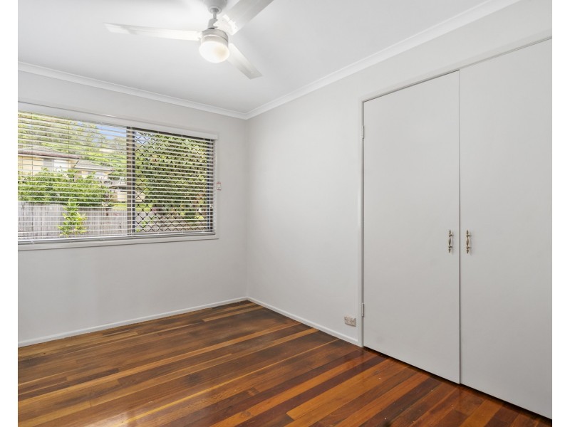 16 Dean Road, Alexandra Hills QLD 4161