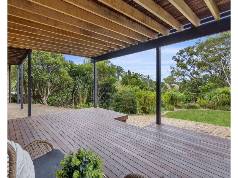 16 Dean Road, Alexandra Hills QLD 4161