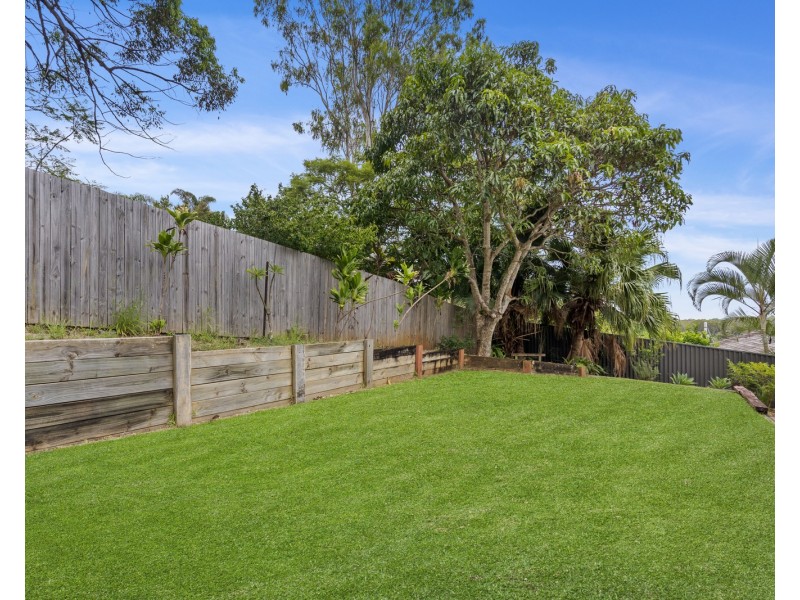 16 Dean Road, Alexandra Hills QLD 4161