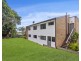 16 Dean Road, Alexandra Hills QLD 4161