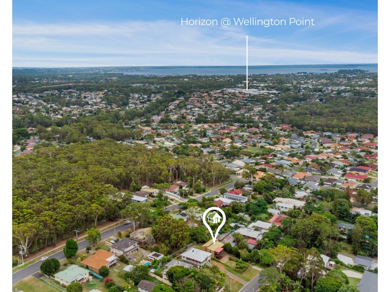 16 Dean Road, Alexandra Hills QLD 4161