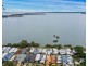 18 Gray Street, Redland Bay QLD 4165